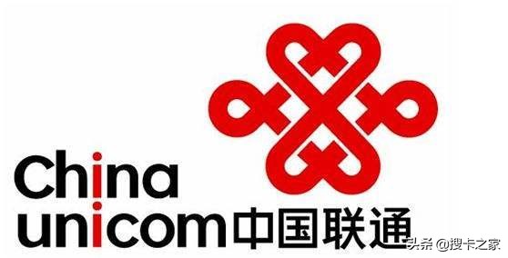 移动、联通、电信物联卡号段汇总大全！动赶快收藏吧