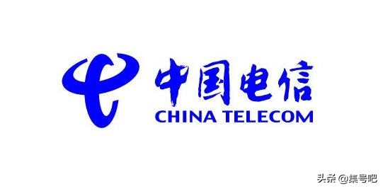 想买电信靓号,这些选号常识你不得不知!