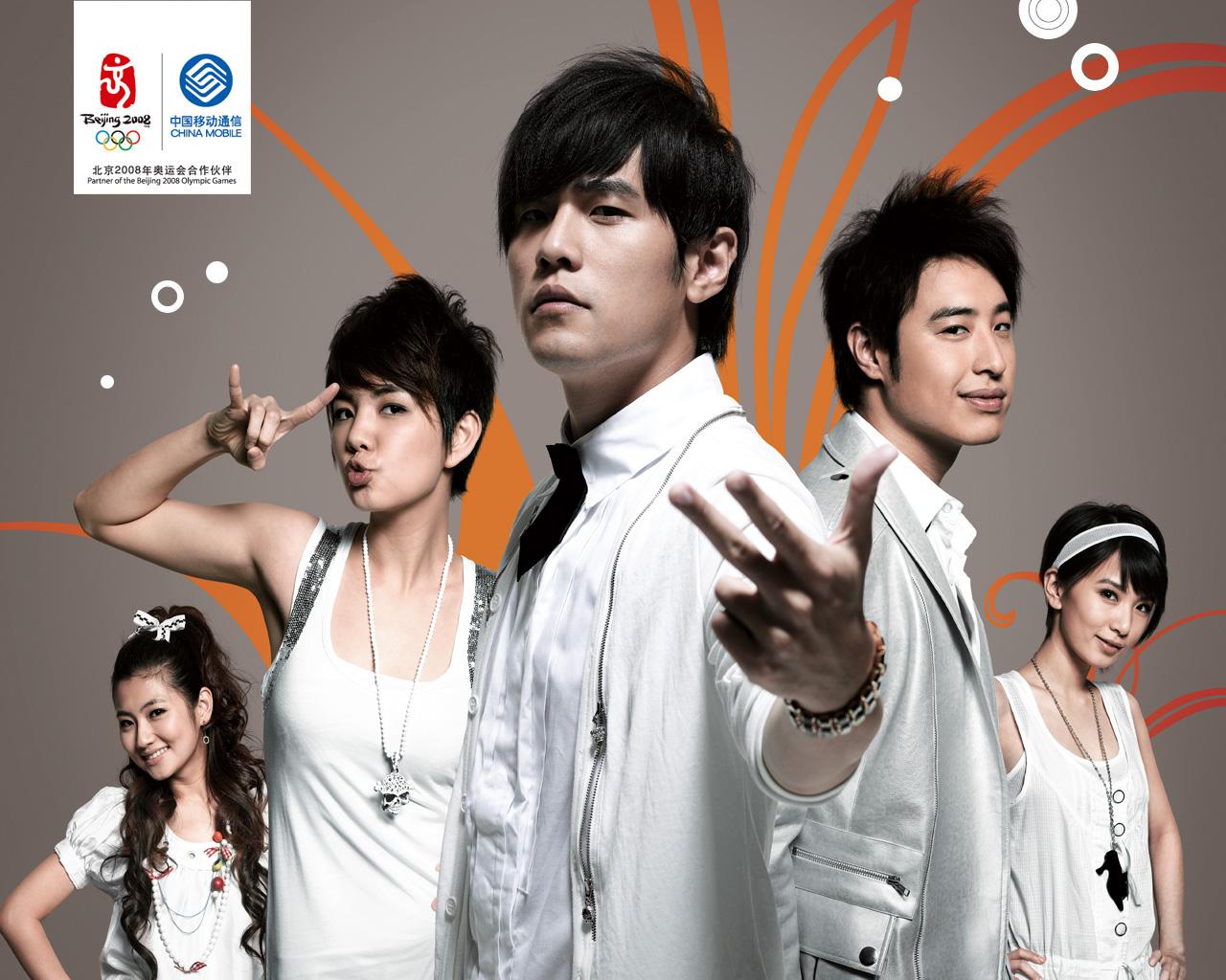 移动138、139号段最值钱,这三个号段最廉价,你踩雷了吗?