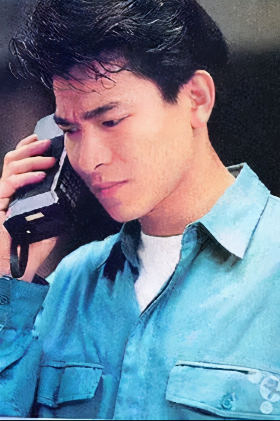 移动138、139号段最值钱,这三个号段最廉价,你踩雷了吗?