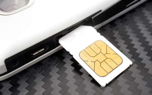 农业银行预留手机号码是你办理之初留在银行的手机号，其修改方式一共有三种办法。