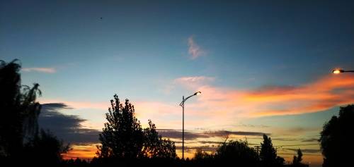 手机号码 手机号码是纯数字组成。数字不会骗人的,当我们掌握了数字能量学方面的知识,我们就能洞察我们周围的一切。