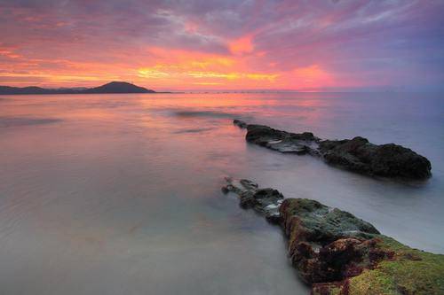 延年加五鬼数组 手机号码延年加五鬼组合能量好不好呢?手机号码尾数延年加五鬼数组风水对使用者有什么好处呢