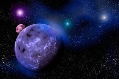 手机号码 凡事有因必有果,宇宙之间,冥冥之中我们的生活被各种各样的因素影响着,比如我们接触使用最多的QQ号、车牌号、手机号等数字。如何正确的辨认、使用数字组合搭配手机号码已成为一门学问,但是,大家一定要注意避免一些数字能量上常见的错误见解。