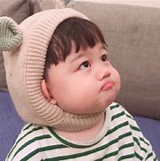 手机尾号3是一个特别吉利十分顺心的数字，3这一数字的意义不凡，可以非常好的提高大家的运程，极大的提升大家的工作能力和水准，而且3这一手机尾号数字的意义也十分深入。